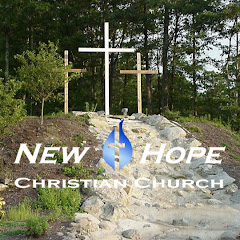 New Hope Christian Church Swansea