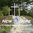 New Hope Christian Church Swansea