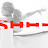 Hush! Dance Production