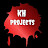 KH Projects