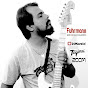 Gustavo Ordine