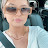 @ashleyplummer2762 Avatar