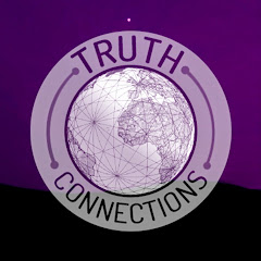 truthconnections channel logo