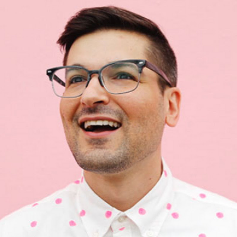 Anthony Carboni