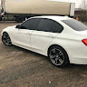Автор