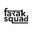 Farak Squad