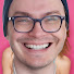4fwJXvelYGc-channel-avatar-Anton S