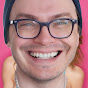 Anton S Image Thumbnail