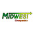 Midwest Companies