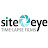 Site-Eye Time-Lapse Films