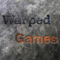 Warped Games