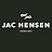 Jac Hensen