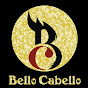Bello Cabello logo
