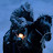 @dustinburch4691 Avatar