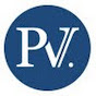 Doctor Pedro Villagra logo