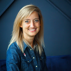 Anne Travel Foodie channel thumbnail