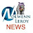 Nolwenn Leroy News