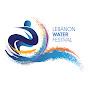 Lebanon Water Festival logo