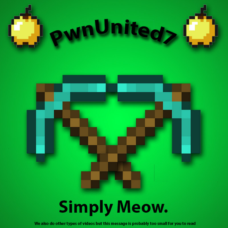 PwnUnited7