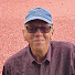 OV918Rzf7Zc-channel-avatar-Marty Johnson