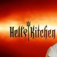 地獄廚房Hells Kitchenアイコン画像