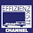 Effizienzkiste powered by stempfle.de