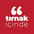 DJ27cPhyqMA-channel-avatar-Tırnak İçinde