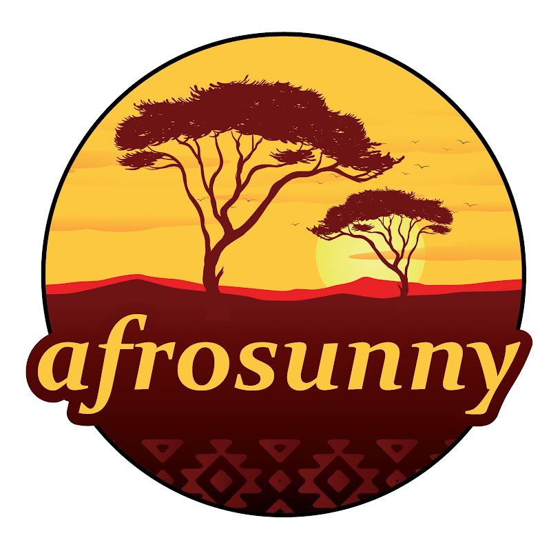 Afrosunny