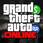 Modowanie kont GTA ONLINE!