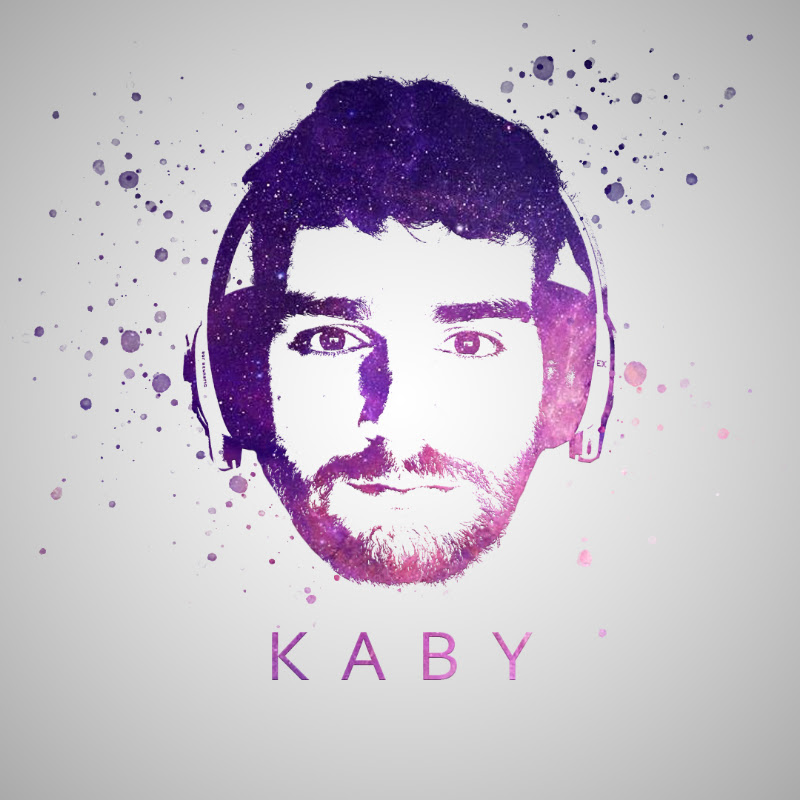 Its_Kaby