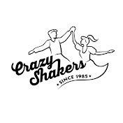 Crazy Shakers