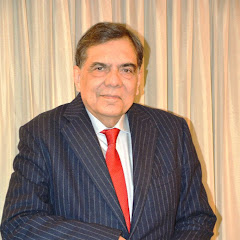 Irshad Ullah-Khan (Rhodes Scholar)
