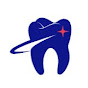 Keating Dental Lab logo