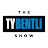 The Ty Bentli Show