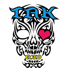 タック/TAK【癒しボイス】（タック）