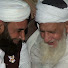 3djMglrZl2c-channel-avatar-Kamil Ishiq