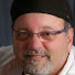 pijYCLR3ClI-channel-avatar-Roger Provencher