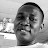 @kolawolegbenoba691 Avatar