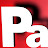 @PalmerStephens