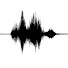 IZQnRIFhIhc-channel-avatar-ILLE Noise