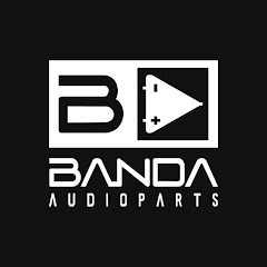 Banda Audioparts Oficial