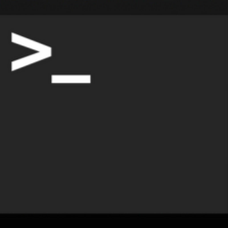 System Engineer Logo