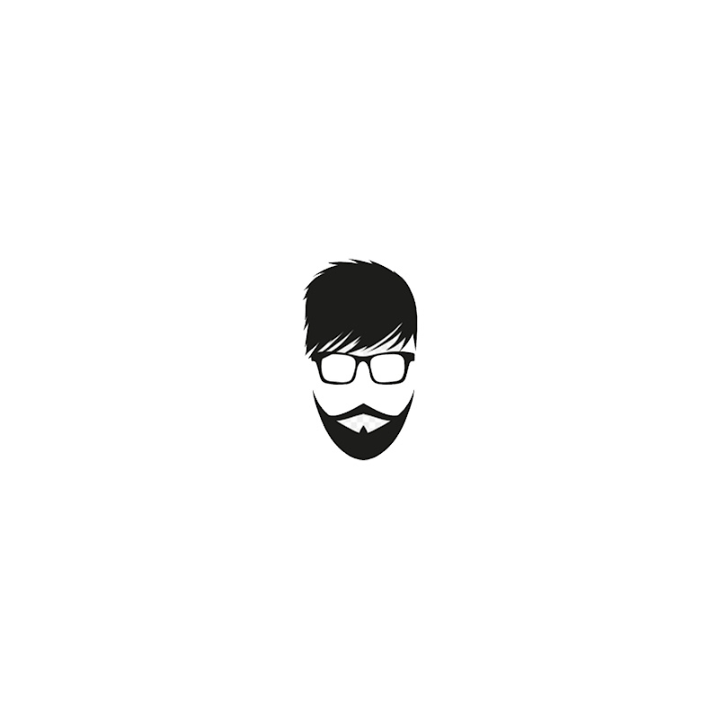 DriverMan