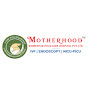 Motherhood Hospital logo