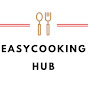 Easy Cooking Hub