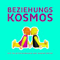 Beziehungskosmos logo