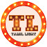 oFUzVTgxVkE-channel-avatar-Tamil Light