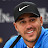 Brooks Koepka Highlight Reel