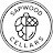 Sapwood Cellars