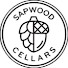 Q3Ao5L4wjt0-channel-avatar-Sapwood Cellars